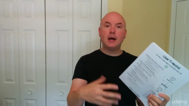 Productivity: How To Get 2X More Done Each Day – Screenshot 1
