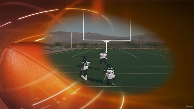 Youth Football Offenses and Defenses – Screenshot 4