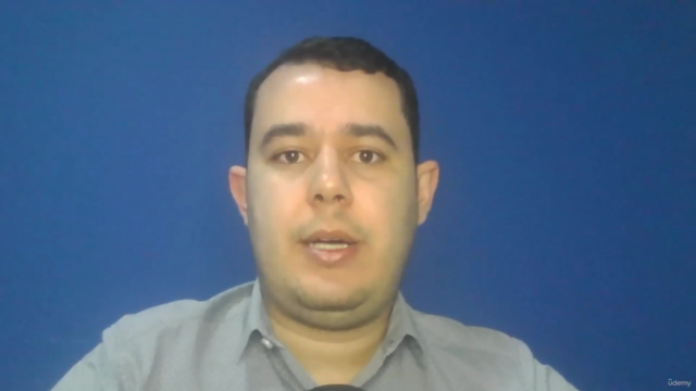 Relatórios Gerenciais – Screenshot 2