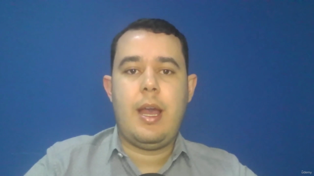 Relatórios Gerenciais – Screenshot 4
