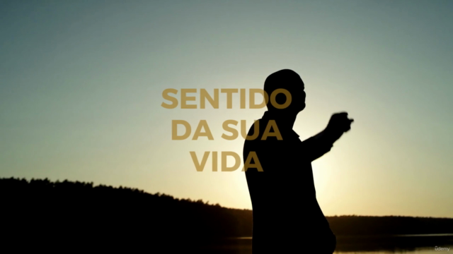 Autoconhecimento e sucesso pessoal – Screenshot 2