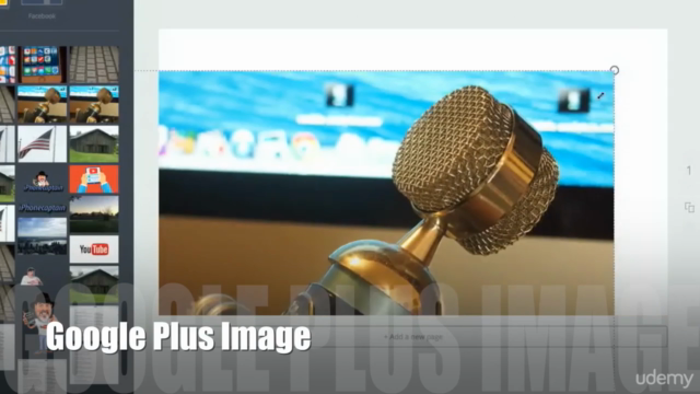 Most Powerful Designer Tool For Earning Revenue – Screenshot 2