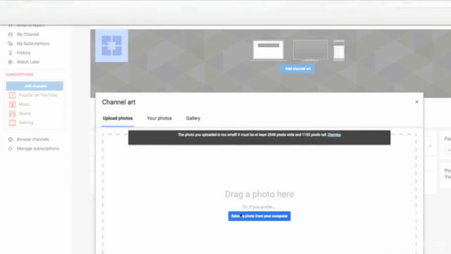 Most Powerful Designer Tool For Earning Revenue – Screenshot 3