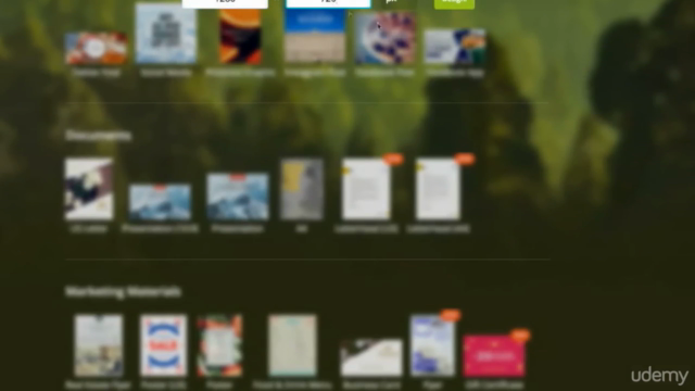 Most Powerful Designer Tool For Earning Revenue – Screenshot 4