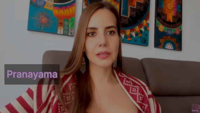Meditación Transformadora: Desbloquea tu potencial – Screenshot 3