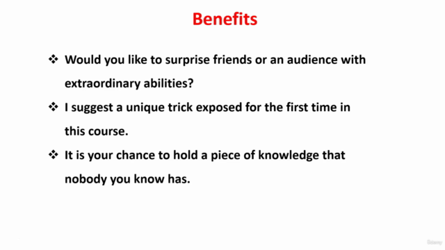 The Lando Trick – Screenshot 3