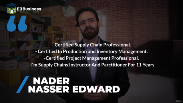 Warehouse & inventory Management – Screenshot 2