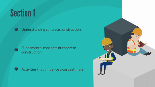 Concrete Cost Estimating - Screenshot_03