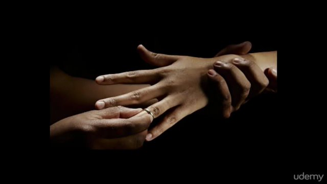 Time To Go: How To Safely Leave An Abusive Relationship – Screenshot 1