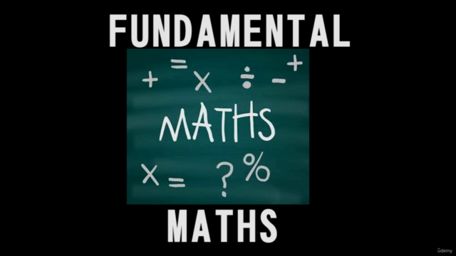 English Literacy and Numeracy Certification Masterclass – Screenshot 1