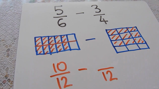 English Literacy and Numeracy Certification Masterclass – Screenshot 2