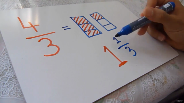 English Literacy and Numeracy Certification Masterclass – Screenshot 4