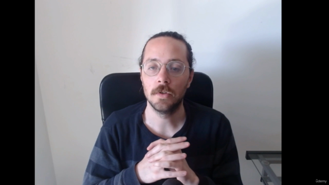 Como invertir en obligaciones negociables desde cero – Screenshot 1