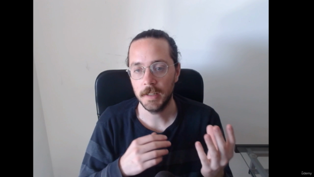 Como invertir en obligaciones negociables desde cero – Screenshot 3