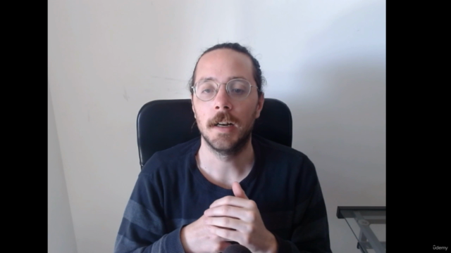 Como invertir en obligaciones negociables desde cero – Screenshot 4