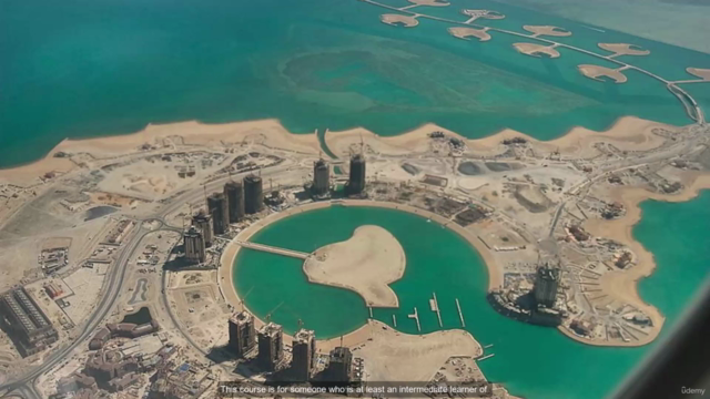 Speak Gulf Arabic like Natives – Screenshot 2