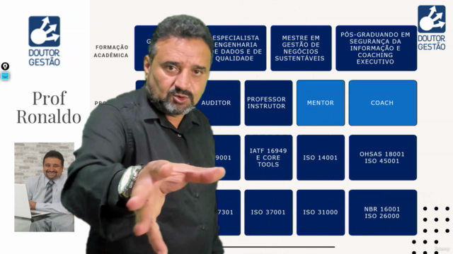 Soft Skills - Autoconhecimento – Screenshot 4