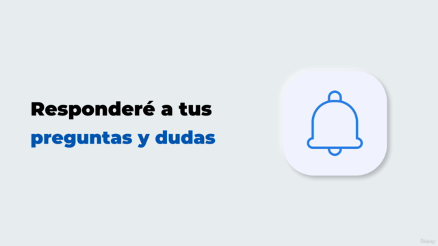 Arquitectura Limpia con Flutter – Screenshot 3