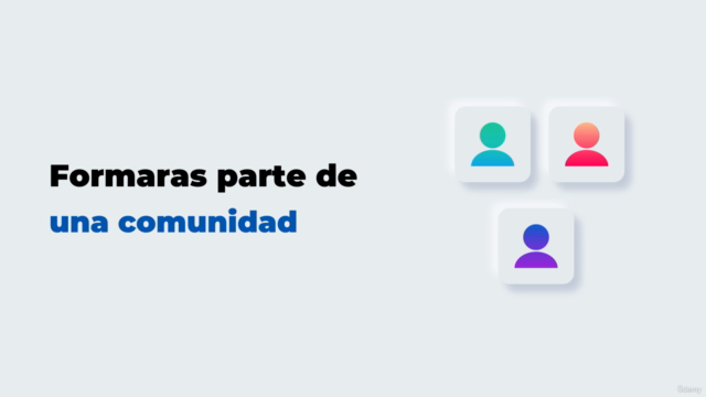 Arquitectura Limpia con Flutter – Screenshot 4