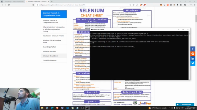 Machine Learning con Python (Nivel Medio) - Screenshot_03