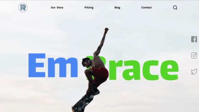 Figma Pro: Advanced Prototyping and Animation Mastery Course – Screenshot 3