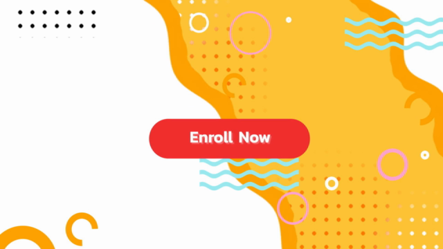 Figma Pro: Advanced Prototyping and Animation Mastery Course – Screenshot 4