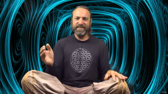 Learn Kundalini Yoga Mudras To Accelerate Your Meditation – Screenshot 3