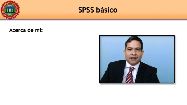 SPSS, se experto en análisis estadístico (basico-intermedio) - Screenshot_01
