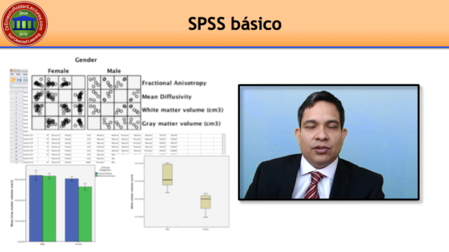 SPSS, se experto en análisis estadístico (basico-intermedio) - Screenshot_02