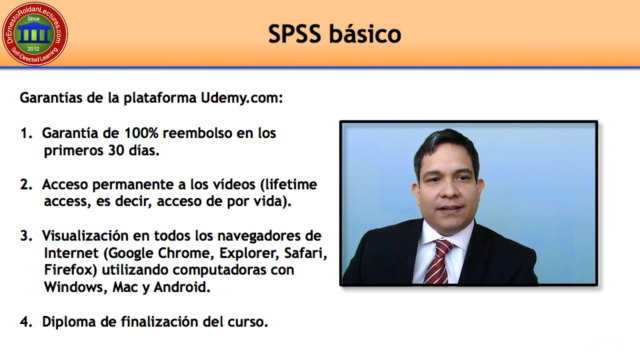 SPSS, se experto en análisis estadístico (basico-intermedio) - Screenshot_03