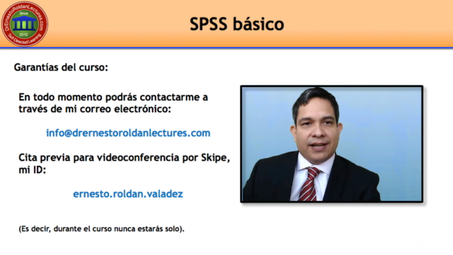 SPSS, se experto en análisis estadístico (basico-intermedio) - Screenshot_04