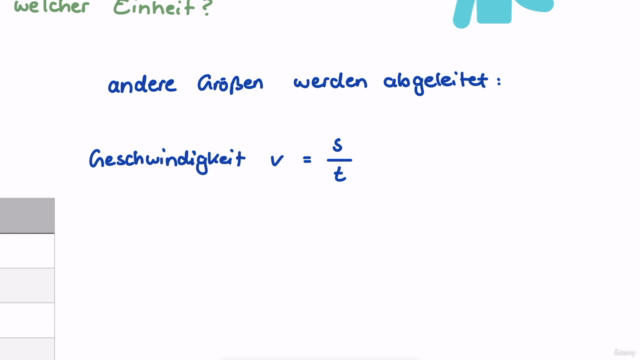 MedAT 2025: Physik für den BMS – Screenshot 3
