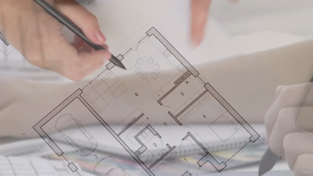 SketchUp for Web -bezpłatne projektowanie 3D – Screenshot 1