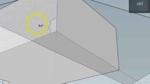 SketchUp for Web -bezpłatne projektowanie 3D – Screenshot 2
