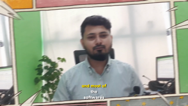 Video Editing Online Course with Cap Cut and AI – Screenshot 1