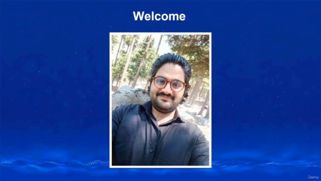 Introduction to Software Engineering – Screenshot 1
