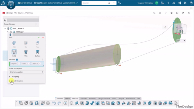 Become a Certified 3D Creator Role & xDesign Associate – Screenshot 3