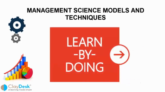 Management Science Models and Techniques - Screenshot_02