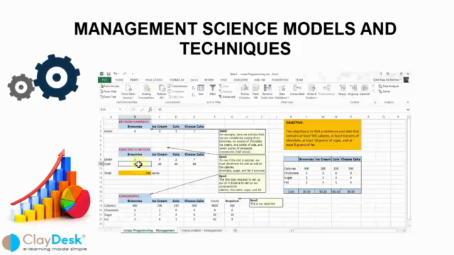 Management Science Models and Techniques - Screenshot_03