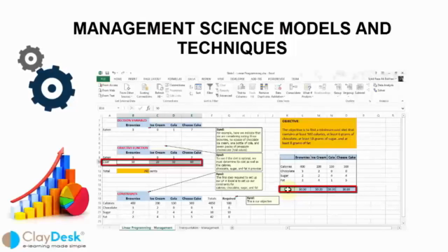 Management Science Models and Techniques - Screenshot_04