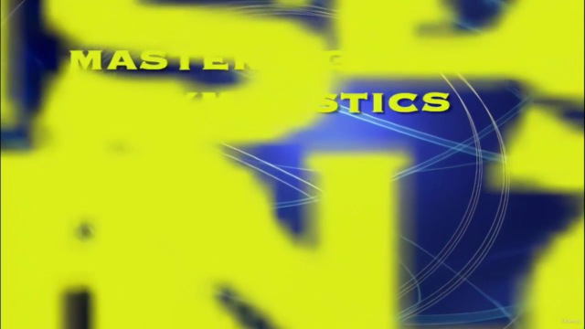 Mastering Men's Gymnastics - Advanced Level – Screenshot 4