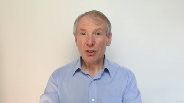 Leadership: Guide to Body Language & Nonverbal Communication – Screenshot 1
