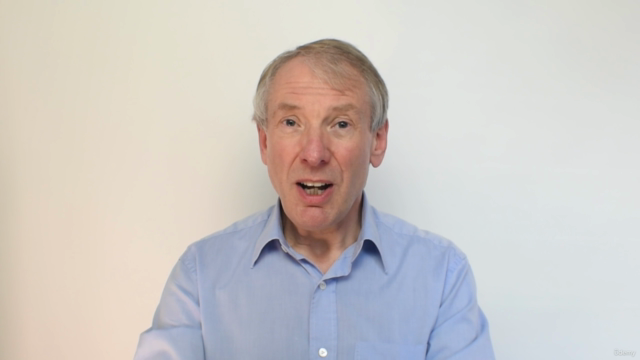 Leadership: Guide to Body Language & Nonverbal Communication – Screenshot 2