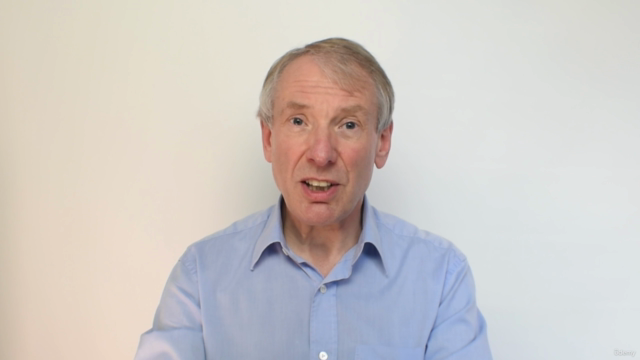 Leadership: Guide to Body Language & Nonverbal Communication – Screenshot 3