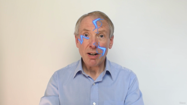 Leadership: Guide to Body Language & Nonverbal Communication – Screenshot 4