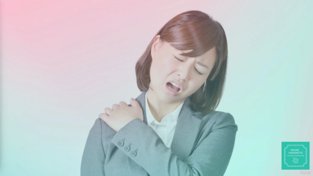 魅せるスライドで心を鷲づかみ!デザイン知識ゼロでもデザイン力アップのスライドを作成できて決定率もアップする5つの成功法則 – Screenshot 3