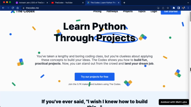 Python 프로그래밍 소개 - Screenshot_03