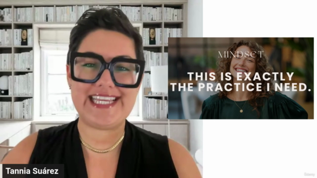 Master the American English Pronunciation of Diphthongs – Screenshot 3