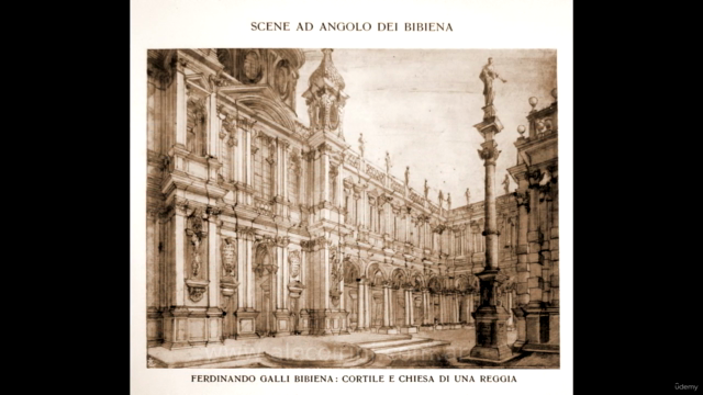 ESPACIO ESCENICO Y ESCENOGRAFIA – Screenshot 1