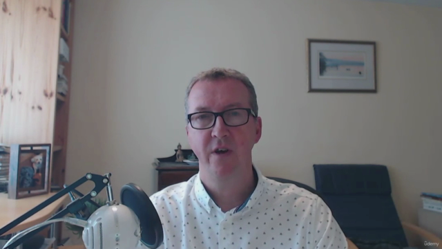 How to get new clients by giving away a free A.I. tool! – Screenshot 1